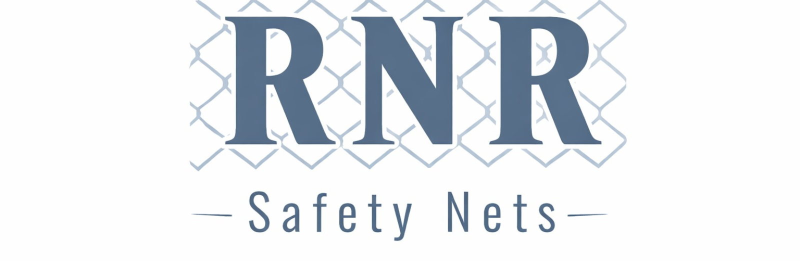 RNR Balcony Safety Nets Vizag